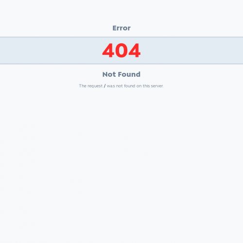 Kompleksowe wykończenia wnętrz - Otwock