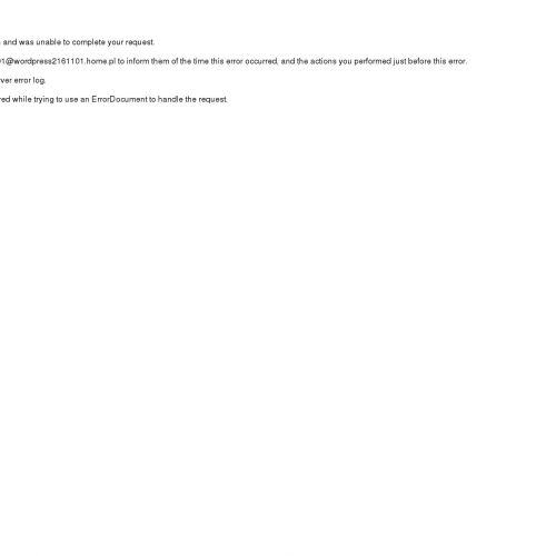 Kraków - usługi wysokościowe