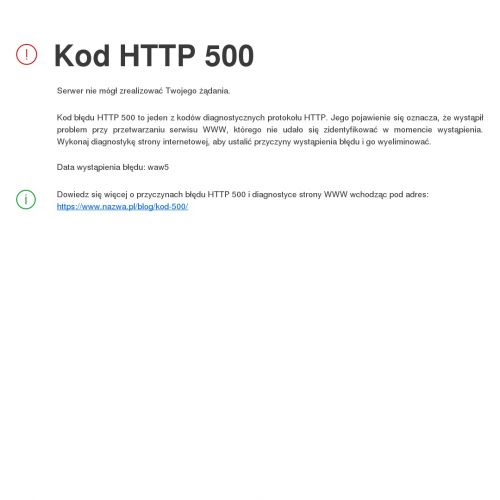 Implanty zębów - Bydgoszcz