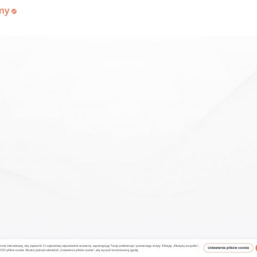 Kontenery na śmieci w Szczecinie