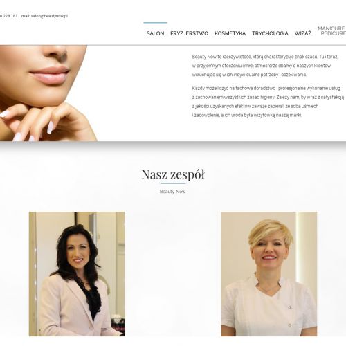 Fryzjer męski żoliborz - Warszawa