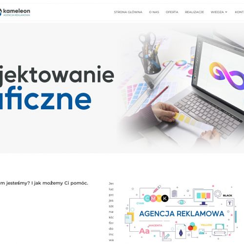 Koszulki reklamowe Bydgoszcz