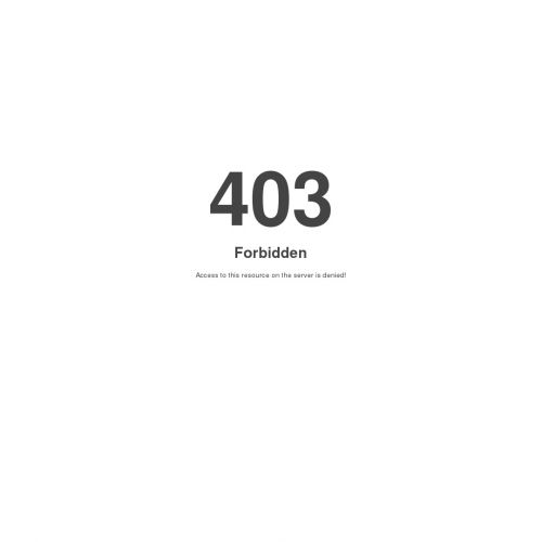 Guess słuchawki bluetooth