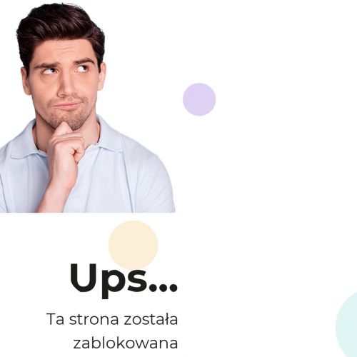 Naprawy dachów łódź