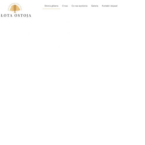 Ośrodki opiekuńcze w Łomiankach