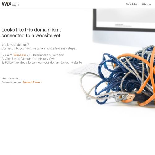 Łódź - kredyty dla ukraińców