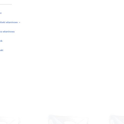 Odtrucia alkoholowe wrocław cena - Wrocław