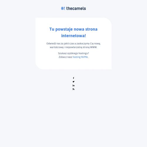 Sklep z olejami silnikowymi