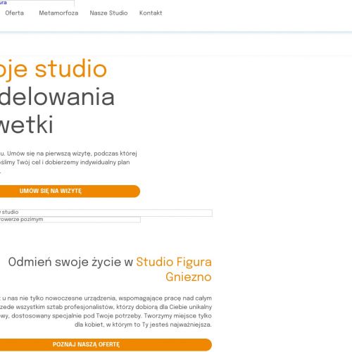 Gniezno - mezoterapia