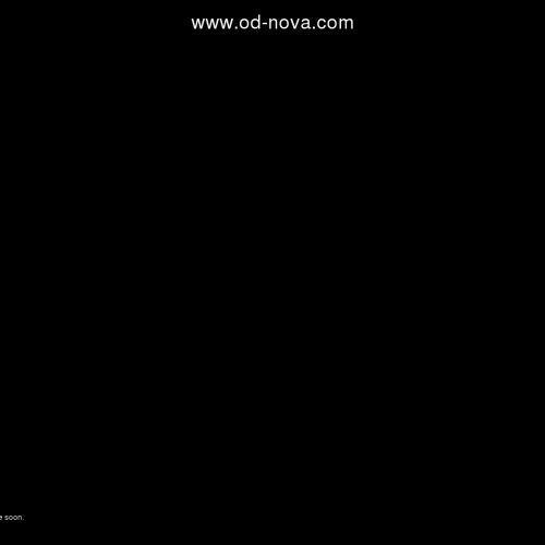 Poznań - obóz kondycyjny