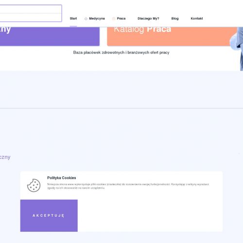 Rezonans magnetyczny głowy Gliwice