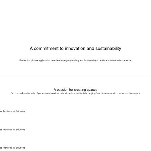 Słupek łazienkowy 30 cm