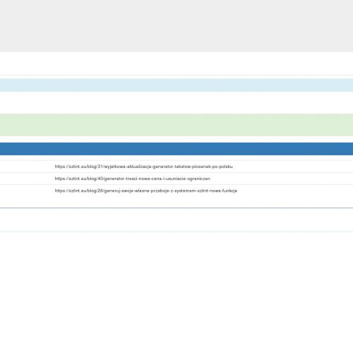 Wieliczka - montaż paneli fotowoltaicznych