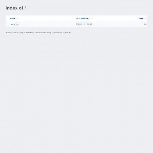 Wymiennik ciepła w instalacji co