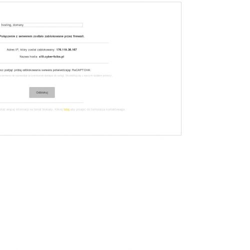 Hipnoza sesja - Sopot