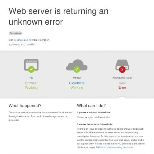 Generalne wykonawstwo śląsk