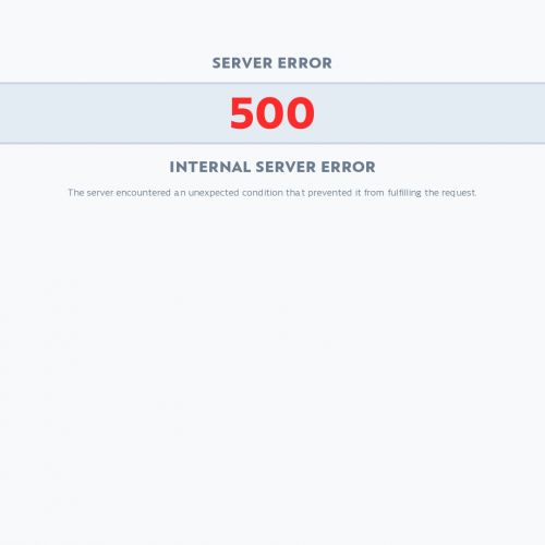 Serwis okien w Wrocławiu