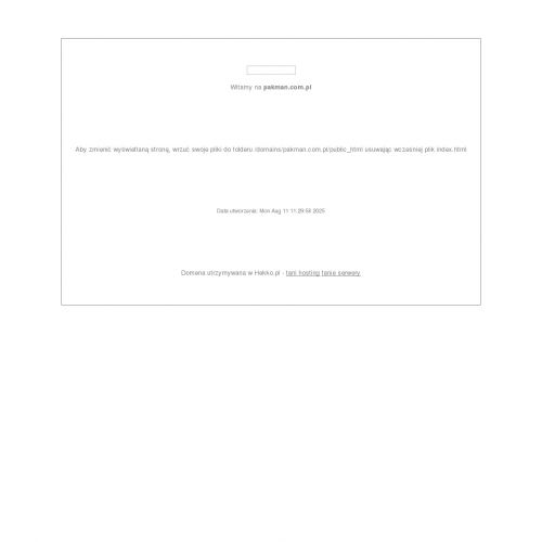 Wózki widłowe kalmar w Wałczu