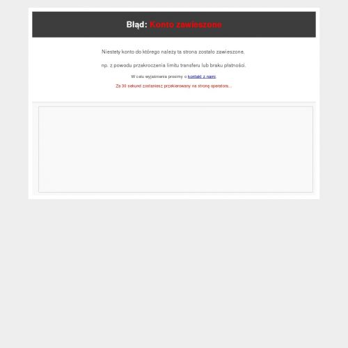 Warszawa - szkolenia sprzedażowe