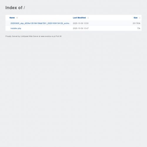 Prace wysokościowe łódź - Poznań