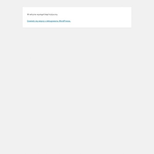 Dekarz - Gorzów Wielkopolski