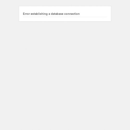 Doradztwo biznesowe w Warszawie