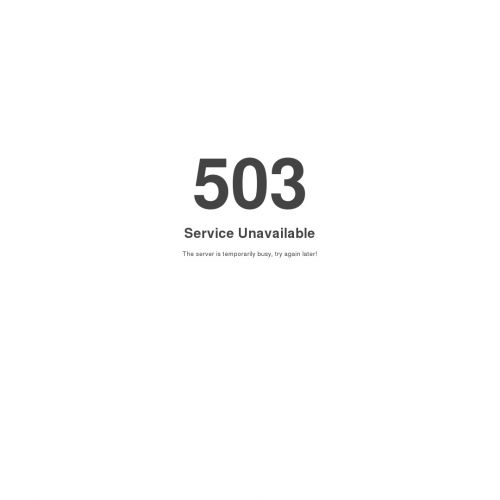 Sklep plastyczny online