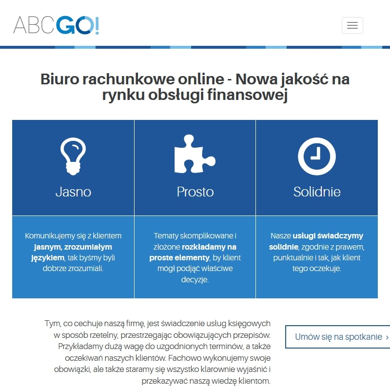 Wirtualne biuro warszawa wola w Krakowie