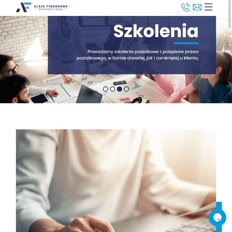 Bełchatów - doradztwo podatkowe