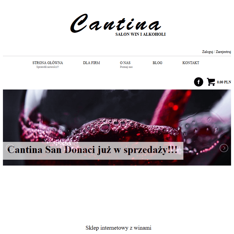 Monteverdi wino poziomkowe w lublinie