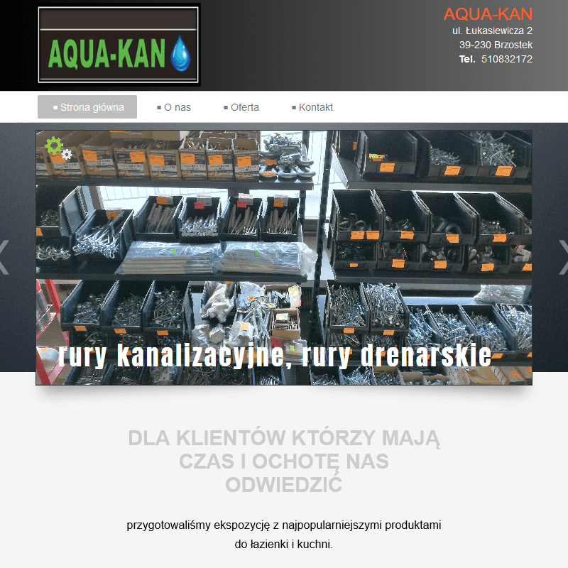 Kotły co brzostek cena - Brzostek