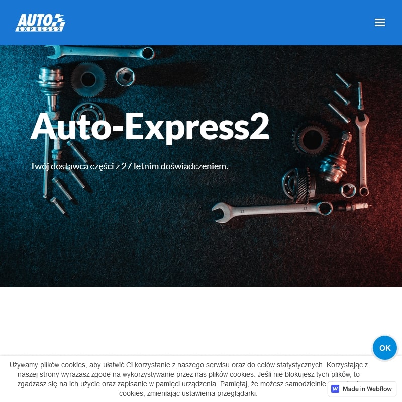 Oleje samochodowe - Mińsk Mazowiecki