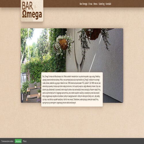 Uroczystości - Giżycko