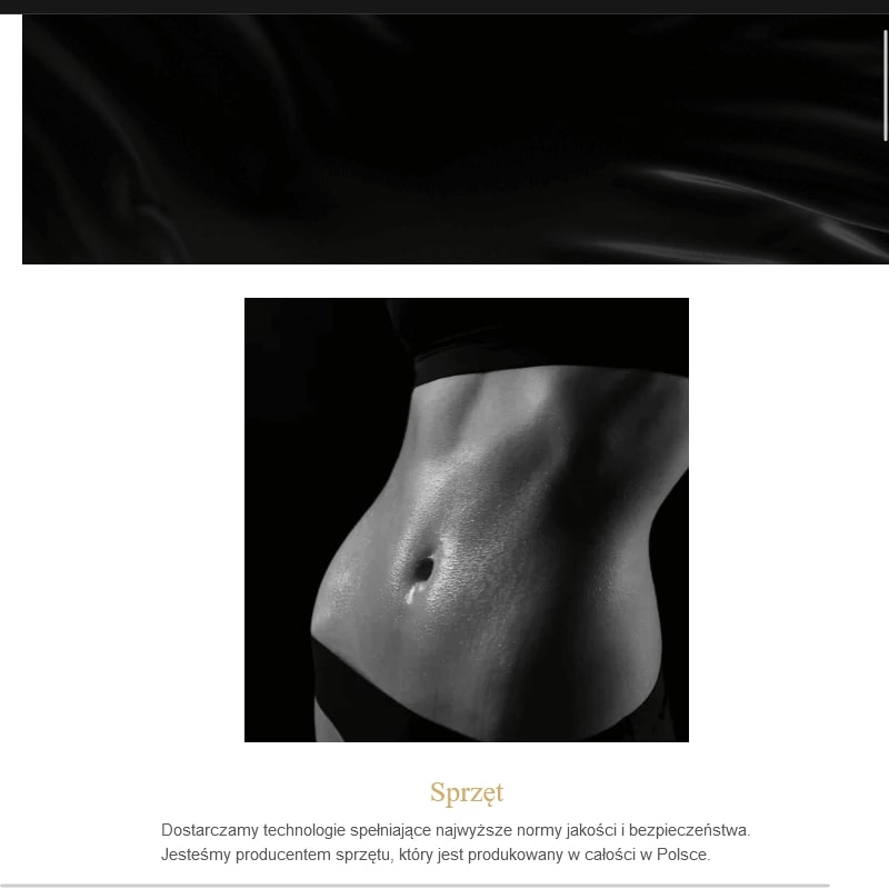 Szkolenie dermapen Warszawa