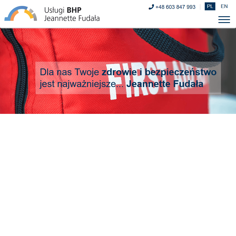 Warszawa - kursy pierwszej pomocy dla szkół warszawa białołęka