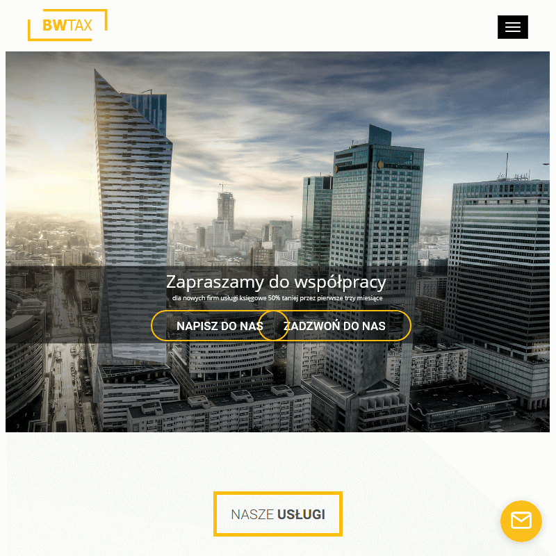 Biuro rachunkowe okęcie w Warszawie