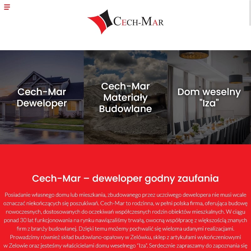 Nowe mieszkania łódź przybyszewskiego