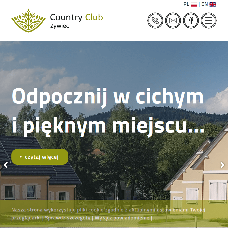 Beskid żywiecki noclegi z dzieckiem w Żywcu