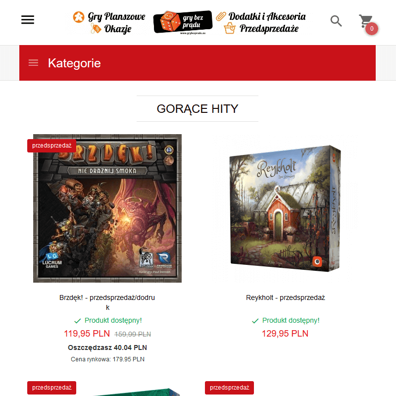 Catan osadnicy z catanu - Poznań