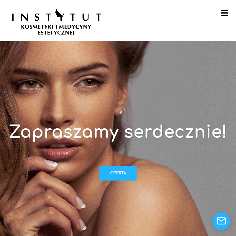 Zabiegi na trądzik w Katowicach