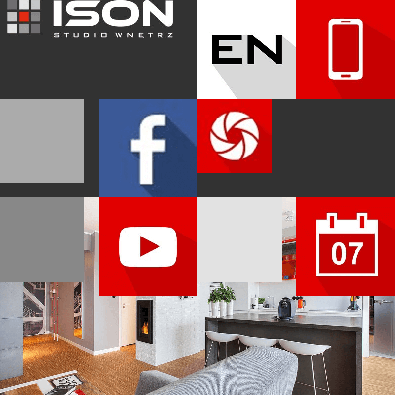 Wykończenia mieszkań pod klucz Poznań