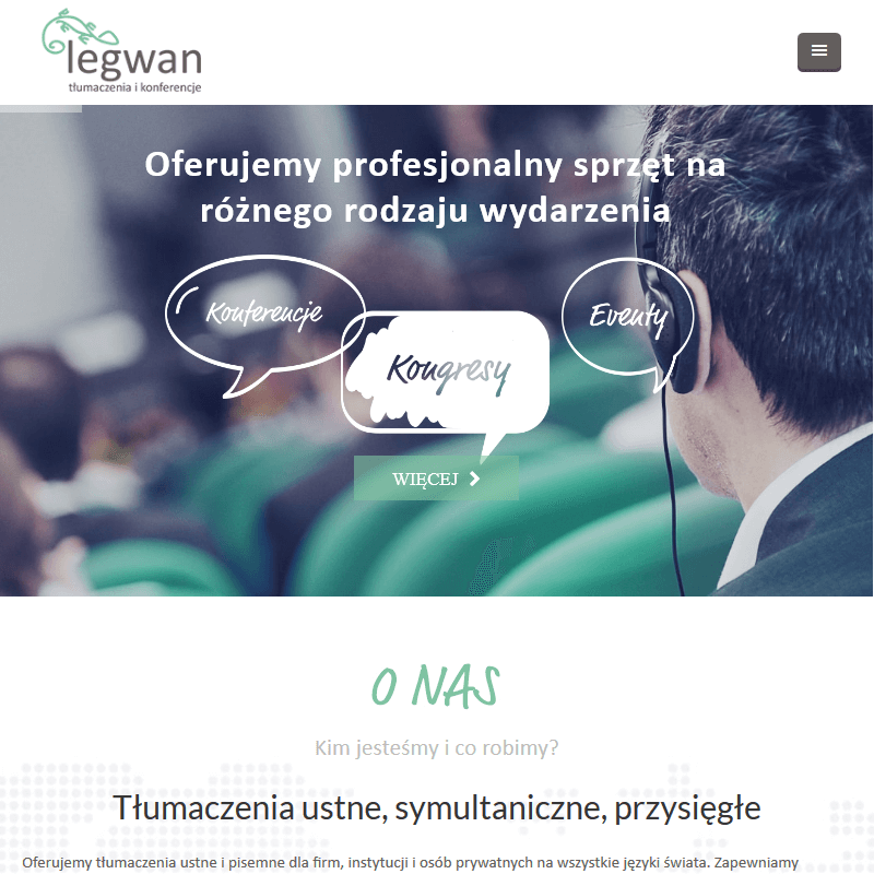 Tłumaczenia pisemne cennik