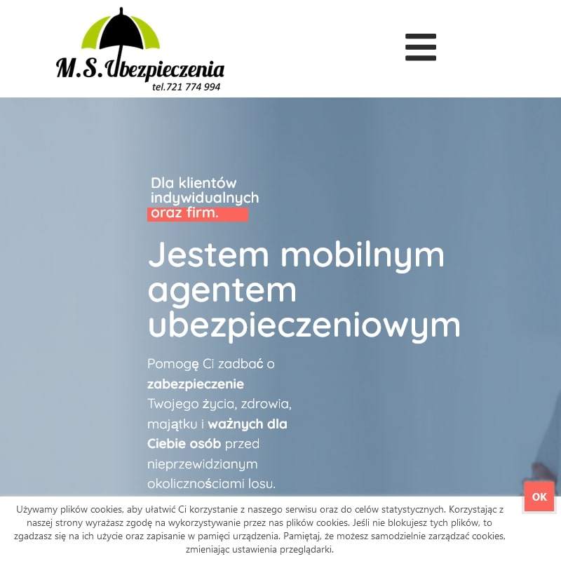 Ubezpieczenie auta w Rzeszowie