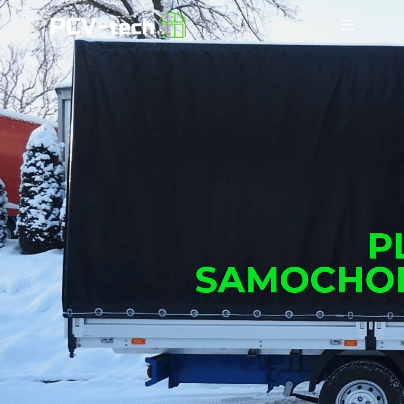 Plandeki na okna w Wałbrzychu