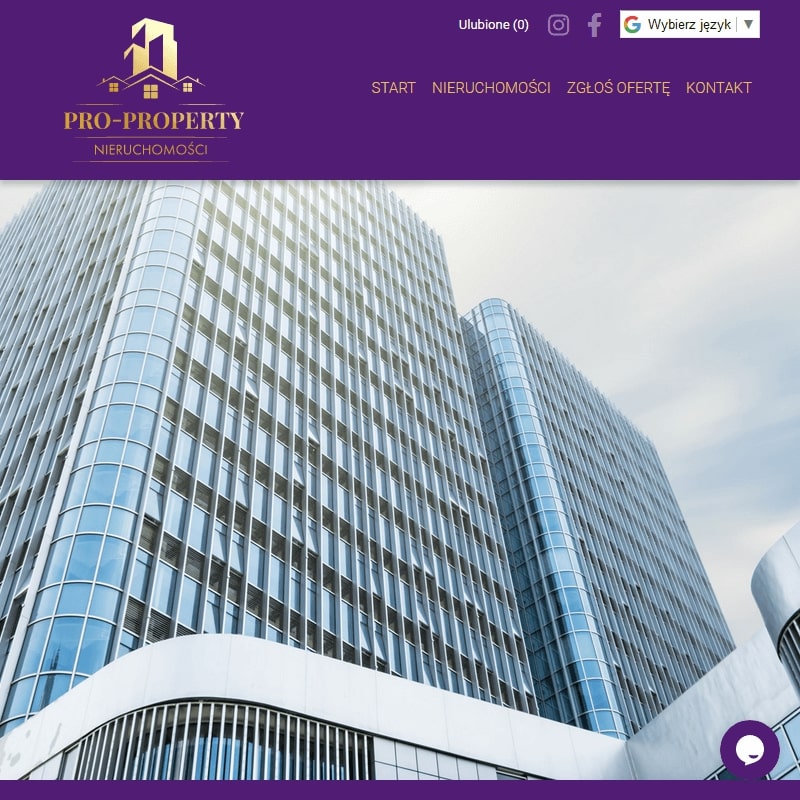 Warszawa - pokoje do wynajęcia warszawa ursynów