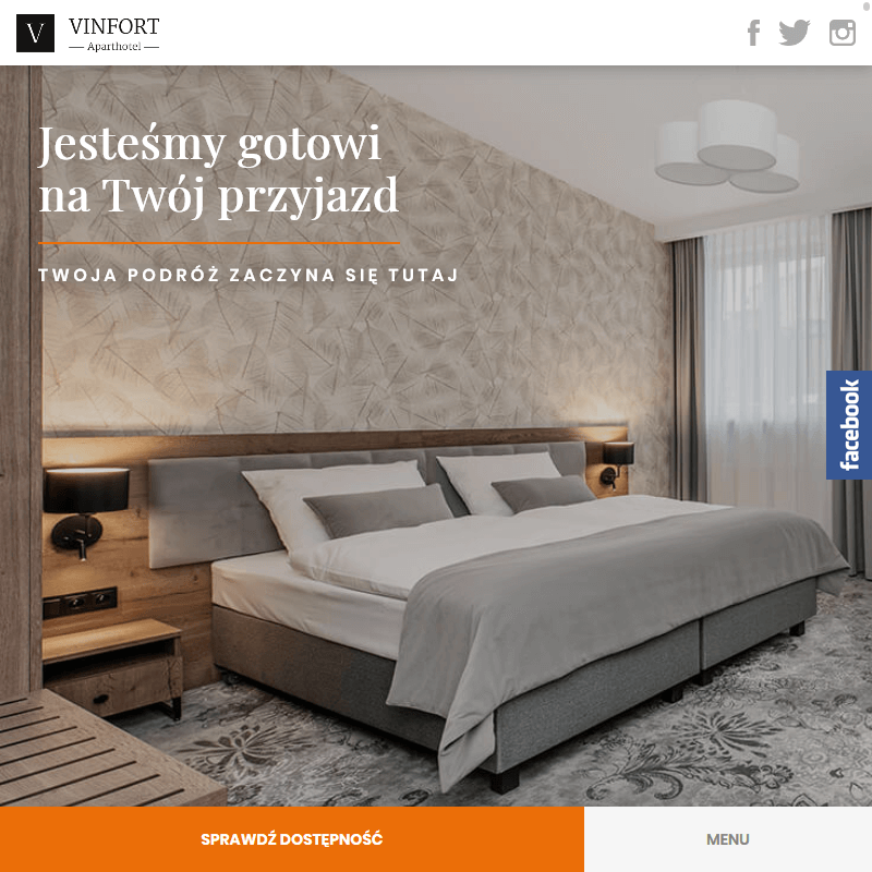 Apartamenty do wynajęcia kraków stare miasto - Kraków