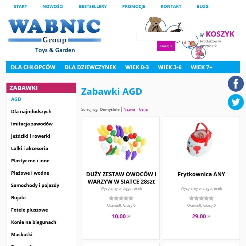 Jeździk mercedes benz