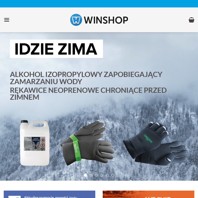 Kraków - kij teleskopowy do okien