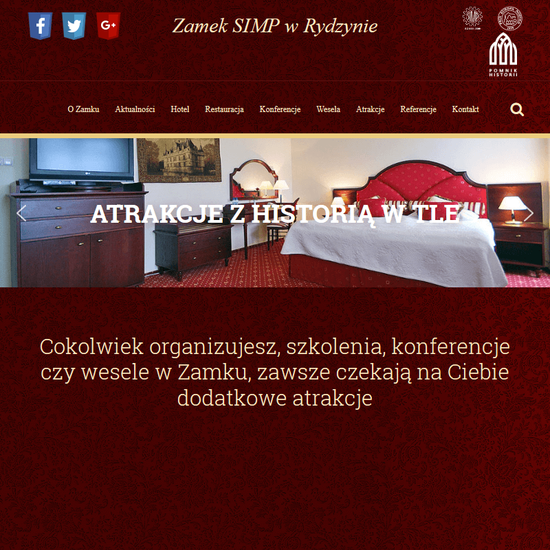 Wrocław - imprezy noworoczne